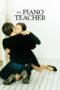 Nonton film Streaming The Piano Teacher (2001) subtitle Bahasa Indonesia Nonton film Streaming The Piano Teacher (2001) subtitle Bahasa Indonesia