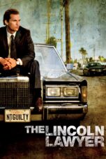 Nonton film Streaming The Lincoln Lawyer (2011) subtitle Bahasa Indonesia