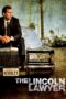 Nonton film Streaming The Lincoln Lawyer (2011) subtitle Bahasa Indonesia Nonton film Streaming The Lincoln Lawyer (2011) subtitle Bahasa Indonesia