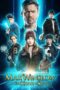 Nonton film Streaming Max Winslow and The House of Secrets (2020) subtitle Bahasa Indonesia