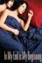 Nonton film Streaming In My End Is My Beginning (2013) subtitle Bahasa Indonesia