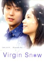 Nonton film Streaming Virgin Snow (2007) subtitle Bahasa Indonesia