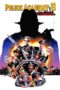 Nonton film Streaming Police Academy 6: City Under Siege (1989) subtitle Bahasa Indonesia Nonton film Streaming Police Academy 6: City Under Siege (1989) subtitle Bahasa Indonesia