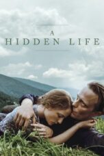 Nonton film Streaming A Hidden Life (2019) subtitle Bahasa Indonesia