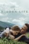 Nonton film Streaming A Hidden Life (2019) subtitle Bahasa Indonesia
