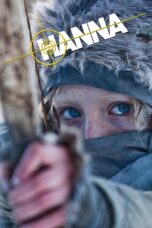 Nonton film Streaming Hanna (2011) subtitle Bahasa Indonesia