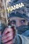 Nonton film Streaming Hanna (2011) subtitle Bahasa Indonesia Nonton film Streaming Hanna (2011) subtitle Bahasa Indonesia