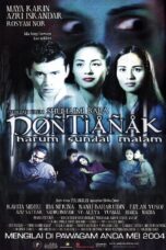 Nonton film Streaming Pontianak Harum Sundal Malam (2004) subtitle Bahasa Indonesia