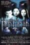 Nonton film Streaming Pontianak Harum Sundal Malam (2004) subtitle Bahasa Indonesia