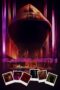Nonton film Streaming Slasher Party (2019) subtitle Bahasa Indonesia