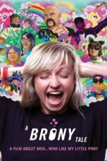 Nonton film Streaming A Brony Tale (2014) subtitle Bahasa Indonesia