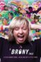 Nonton film Streaming A Brony Tale (2014) subtitle Bahasa Indonesia Nonton film Streaming A Brony Tale (2014) subtitle Bahasa Indonesia