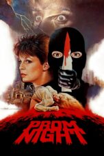 Nonton film Streaming Prom Night (1980) subtitle Bahasa Indonesia