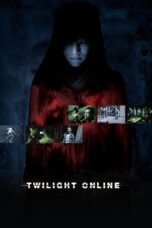 Nonton film Streaming Twilight Online (2014) subtitle Bahasa Indonesia