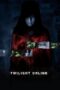 Nonton film Streaming Twilight Online (2014) subtitle Bahasa Indonesia