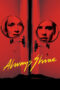 Nonton film Streaming Always Shine (2016) subtitle Bahasa Indonesia