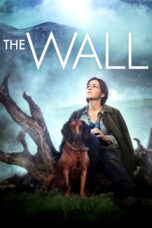 Nonton film Streaming The Wall (2012) subtitle Bahasa Indonesia