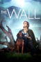 Nonton film Streaming The Wall (2012) subtitle Bahasa Indonesia
