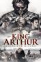Nonton film Streaming King Arthur: Excalibur Rising (2017) subtitle Bahasa Indonesia