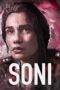 Nonton film Streaming Soni (2019) subtitle Bahasa Indonesia