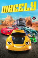 Nonton film Streaming Wheely (2018) subtitle Bahasa Indonesia