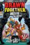 Nonton film Streaming The Drawn Together Movie: The Movie! (2010) subtitle Bahasa Indonesia