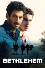 Nonton film Streaming Bethlehem (2013) subtitle Bahasa Indonesia
