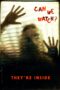 Nonton film Streaming They’re Inside (2019) subtitle Bahasa Indonesia