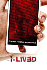 Nonton film Streaming i-Lived (2015) subtitle Bahasa Indonesia