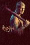 Nonton film Streaming Ayogya (2019) subtitle Bahasa Indonesia Nonton film Streaming Ayogya (2019) subtitle Bahasa Indonesia