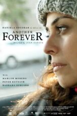 Nonton film Streaming Another Forever (2016) subtitle Bahasa Indonesia