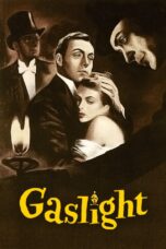 Nonton film Streaming Gaslight (1944) subtitle Bahasa Indonesia