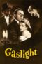 Nonton film Streaming Gaslight (1944) subtitle Bahasa Indonesia Nonton film Streaming Gaslight (1944) subtitle Bahasa Indonesia