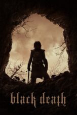 Nonton film Streaming Black Death (2010) subtitle Bahasa Indonesia