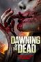 Nonton film Streaming Dawning of the Dead (2017) subtitle Bahasa Indonesia Nonton film Streaming Dawning of the Dead (2017) subtitle Bahasa Indonesia