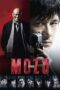 Nonton film Streaming Mozu The Movie (2015) subtitle Bahasa Indonesia