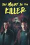 Nonton film Streaming You Might Be the Killer (2019) subtitle Bahasa Indonesia
