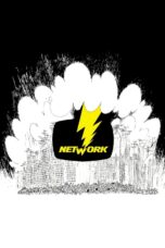 Nonton film Streaming Network (1976) subtitle Bahasa Indonesia
