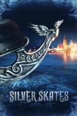 Nonton film Streaming Silver Skates (2020) subtitle Bahasa Indonesia