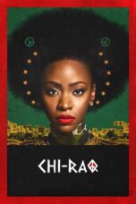 Nonton film Streaming Chi-Raq (2015) subtitle Bahasa Indonesia