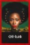 Nonton film Streaming Chi-Raq (2015) subtitle Bahasa Indonesia