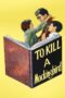 Nonton film Streaming To Kill a Mockingbird (1962) subtitle Bahasa Indonesia
