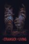 Nonton film Streaming A Stranger Among The Living (2019) subtitle Bahasa Indonesia