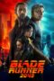 Nonton film Streaming Blade Runner 2049 (2017) subtitle Bahasa Indonesia Nonton film Streaming Blade Runner 2049 (2017) subtitle Bahasa Indonesia