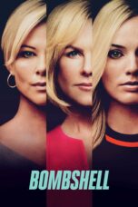 Nonton film Streaming Bombshell (2019) subtitle Bahasa Indonesia