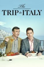Nonton film Streaming The Trip to Italy (2014) subtitle Bahasa Indonesia