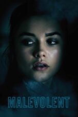 Nonton film Streaming Malevolent (2018) subtitle Bahasa Indonesia