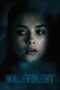 Nonton film Streaming Malevolent (2018) subtitle Bahasa Indonesia Nonton film Streaming Malevolent (2018) subtitle Bahasa Indonesia