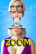 Nonton film Streaming Zoom (2015) subtitle Bahasa Indonesia