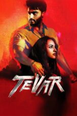 Nonton film Streaming Tevar (2015) subtitle Bahasa Indonesia